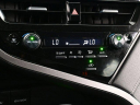Thumbnail image of 2024 Toyota Camry at Elgin Toyota - NEW