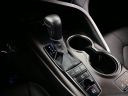Thumbnail image of 2024 Toyota Camry at Elgin Toyota - NEW
