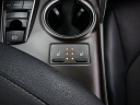 Thumbnail image of 2024 Toyota Camry at Elgin Toyota - NEW