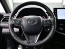 Thumbnail image of 2024 Toyota Camry at Elgin Toyota - NEW