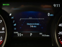 Thumbnail image of 2024 Toyota Camry at Elgin Toyota - NEW