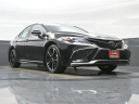 Thumbnail image of 2024 Toyota Camry at Elgin Toyota - NEW