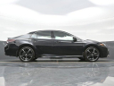 Thumbnail image of 2024 Toyota Camry at Elgin Toyota - NEW