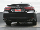 Thumbnail image of 2024 Toyota Camry at Elgin Toyota - NEW
