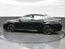 Thumbnail image of 2024 Toyota Camry at Elgin Toyota - NEW