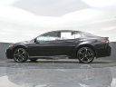 Thumbnail image of 2024 Toyota Camry at Elgin Toyota - NEW