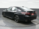 Thumbnail image of 2024 Toyota Camry at Elgin Toyota - NEW