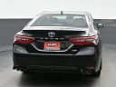 2024 Toyota Camry XSE at Elgin Toyota - NEW