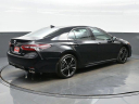 Thumbnail image of 2024 Toyota Camry at Elgin Toyota - NEW