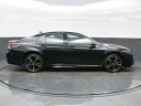 Thumbnail image of 2024 Toyota Camry at Elgin Toyota - NEW