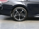 Thumbnail image of 2024 Toyota Camry at Elgin Toyota - NEW