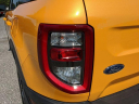 Thumbnail image of 2021 Ford Bronco Sport at JenkinsVolkswagen of Leesburg, FL