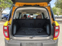Thumbnail image of 2021 Ford Bronco Sport at JenkinsVolkswagen of Leesburg, FL