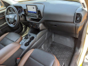 Thumbnail image of 2021 Ford Bronco Sport at JenkinsVolkswagen of Leesburg, FL