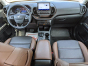 Thumbnail image of 2021 Ford Bronco Sport at JenkinsVolkswagen of Leesburg, FL