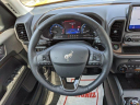 2021 Ford Bronco Sport Badlands at JenkinsVolkswagen of Leesburg, FL