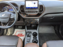 Thumbnail image of 2021 Ford Bronco Sport at JenkinsVolkswagen of Leesburg, FL