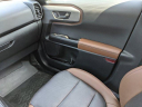 Thumbnail image of 2021 Ford Bronco Sport at JenkinsVolkswagen of Leesburg, FL