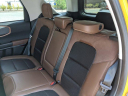 Thumbnail image of 2021 Ford Bronco Sport at JenkinsVolkswagen of Leesburg, FL