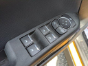 Thumbnail image of 2021 Ford Bronco Sport at JenkinsVolkswagen of Leesburg, FL