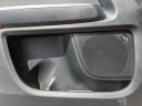 Thumbnail image of 2021 Ford Bronco Sport at JenkinsVolkswagen of Leesburg, FL