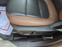 Thumbnail image of 2021 Ford Bronco Sport at JenkinsVolkswagen of Leesburg, FL