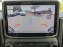 Thumbnail image of 2021 Ford Bronco Sport at JenkinsVolkswagen of Leesburg, FL