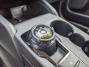 Thumbnail image of 2021 Ford Bronco Sport at JenkinsVolkswagen of Leesburg, FL