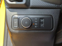 Thumbnail image of 2021 Ford Bronco Sport at JenkinsVolkswagen of Leesburg, FL
