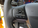 Thumbnail image of 2021 Ford Bronco Sport at JenkinsVolkswagen of Leesburg, FL