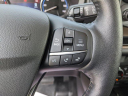 Thumbnail image of 2021 Ford Bronco Sport at JenkinsVolkswagen of Leesburg, FL