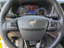 Thumbnail image of 2021 Ford Bronco Sport at JenkinsVolkswagen of Leesburg, FL
