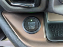 Thumbnail image of 2021 Ford Bronco Sport at JenkinsVolkswagen of Leesburg, FL