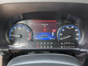 Thumbnail image of 2021 Ford Bronco Sport at JenkinsVolkswagen of Leesburg, FL