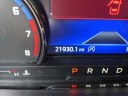 Thumbnail image of 2021 Ford Bronco Sport at JenkinsVolkswagen of Leesburg, FL