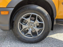 Thumbnail image of 2021 Ford Bronco Sport at JenkinsVolkswagen of Leesburg, FL