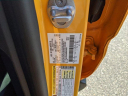 Thumbnail image of 2021 Ford Bronco Sport at JenkinsVolkswagen of Leesburg, FL