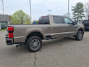 Thumbnail image of 2023 Ford F-350 Super Duty at PorterFordMitsubishiVinsolutions NEW