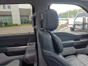 Thumbnail image of 2023 Ford F-350 Super Duty at PorterFordMitsubishiVinsolutions NEW