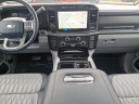 Thumbnail image of 2023 Ford F-350 Super Duty at PorterFordMitsubishiVinsolutions NEW
