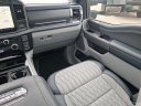 Thumbnail image of 2023 Ford F-350 Super Duty at PorterFordMitsubishiVinsolutions NEW