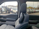 Thumbnail image of 2023 Ford F-350 Super Duty at PorterFordMitsubishiVinsolutions NEW