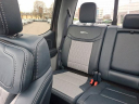 Thumbnail image of 2023 Ford F-350 Super Duty at PorterFordMitsubishiVinsolutions NEW