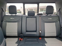 Thumbnail image of 2023 Ford F-350 Super Duty at PorterFordMitsubishiVinsolutions NEW