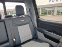 2023 Ford F-350 Super Duty Limited at PorterFordMitsubishiVinsolutions NEW