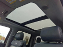 Thumbnail image of 2023 Ford F-350 Super Duty at PorterFordMitsubishiVinsolutions NEW
