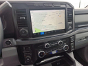 Thumbnail image of 2023 Ford F-350 Super Duty at PorterFordMitsubishiVinsolutions NEW