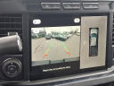 Thumbnail image of 2023 Ford F-350 Super Duty at PorterFordMitsubishiVinsolutions NEW