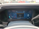 Thumbnail image of 2023 Ford F-350 Super Duty at PorterFordMitsubishiVinsolutions NEW
