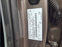 Thumbnail image of 2023 Ford F-350 Super Duty at PorterFordMitsubishiVinsolutions NEW